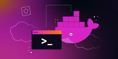 Centos安装docker